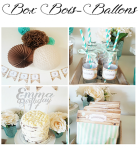 box-anniversaire-bois-ballon