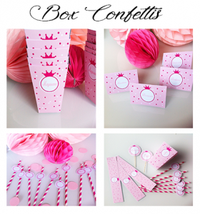 box-anniversaire-confettis