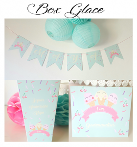 box-anniversaire-glace