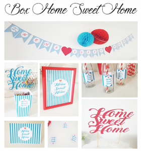 box-anniversaire-home-sweet-home - Copie