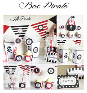 box-anniversaire-pirate