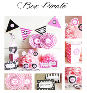 box-anniversaire-pirate-fille