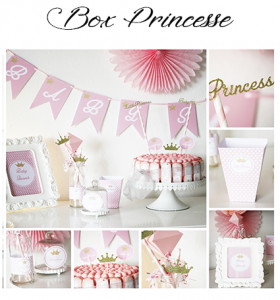 box-anniversaire-princesse