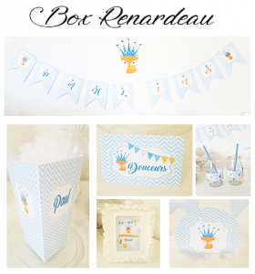 box-anniversaire-renardeau