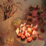 animation-fête-anniversaire-gironde-bordeaux-atelier-cours-cuisine-cupcake-cakes pop