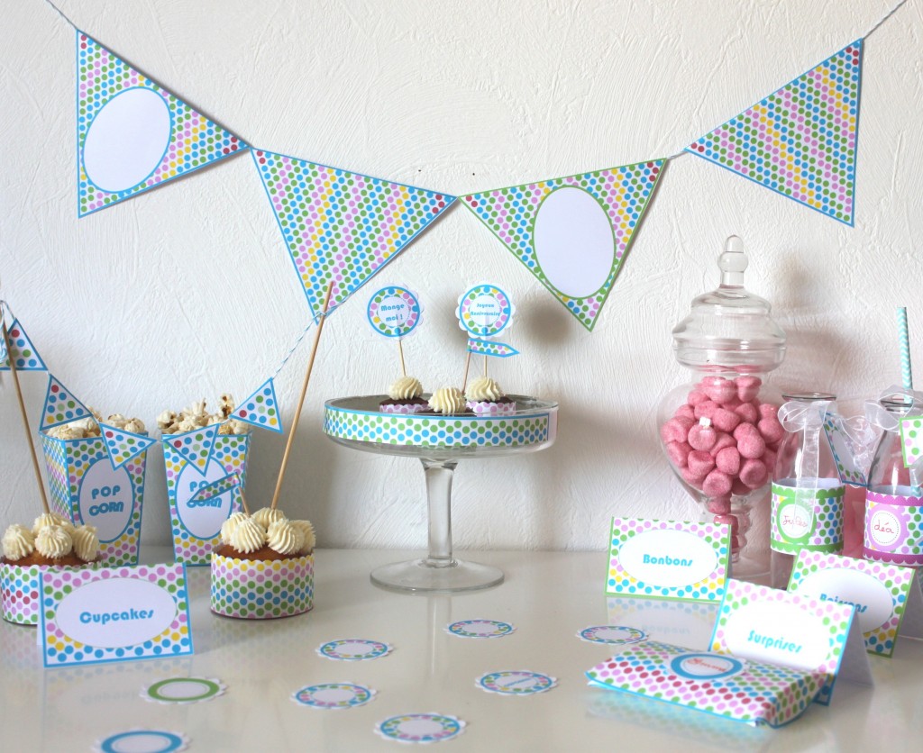 Kit-sweet-table-confetti (1)