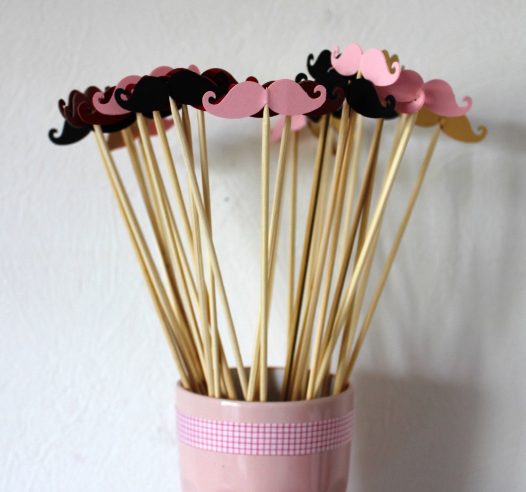 brochette -moustache-photobooth (10)