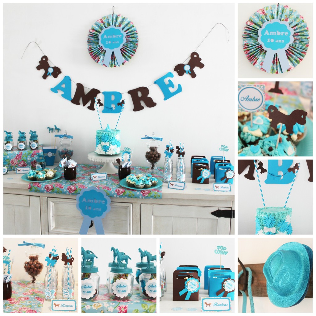 candy-bar-equitation-poney-turquoise