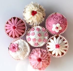 cupcake-designer-bordeaux-gironde (4)