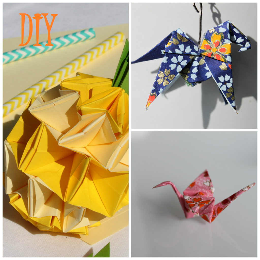 diy origami2