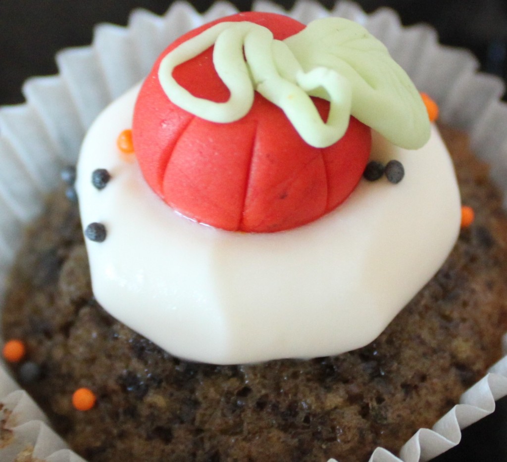 cupcakes-halloween-citrouille