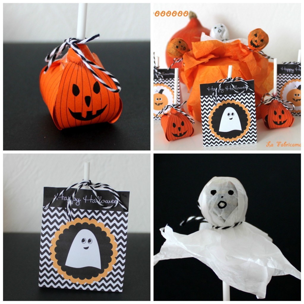 bonbons-hallowwen-citrouille-fantome