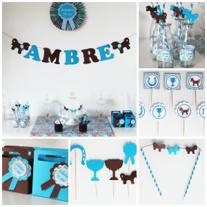 Candy-bar-poney-club-turquoise