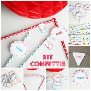 kit-confettis