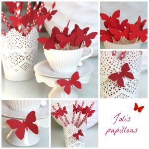 papillons-rouges