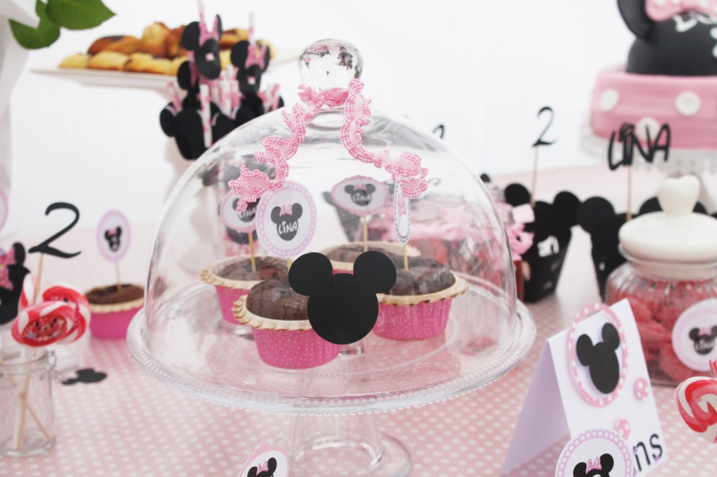 sweet-table-minnie-autocollant