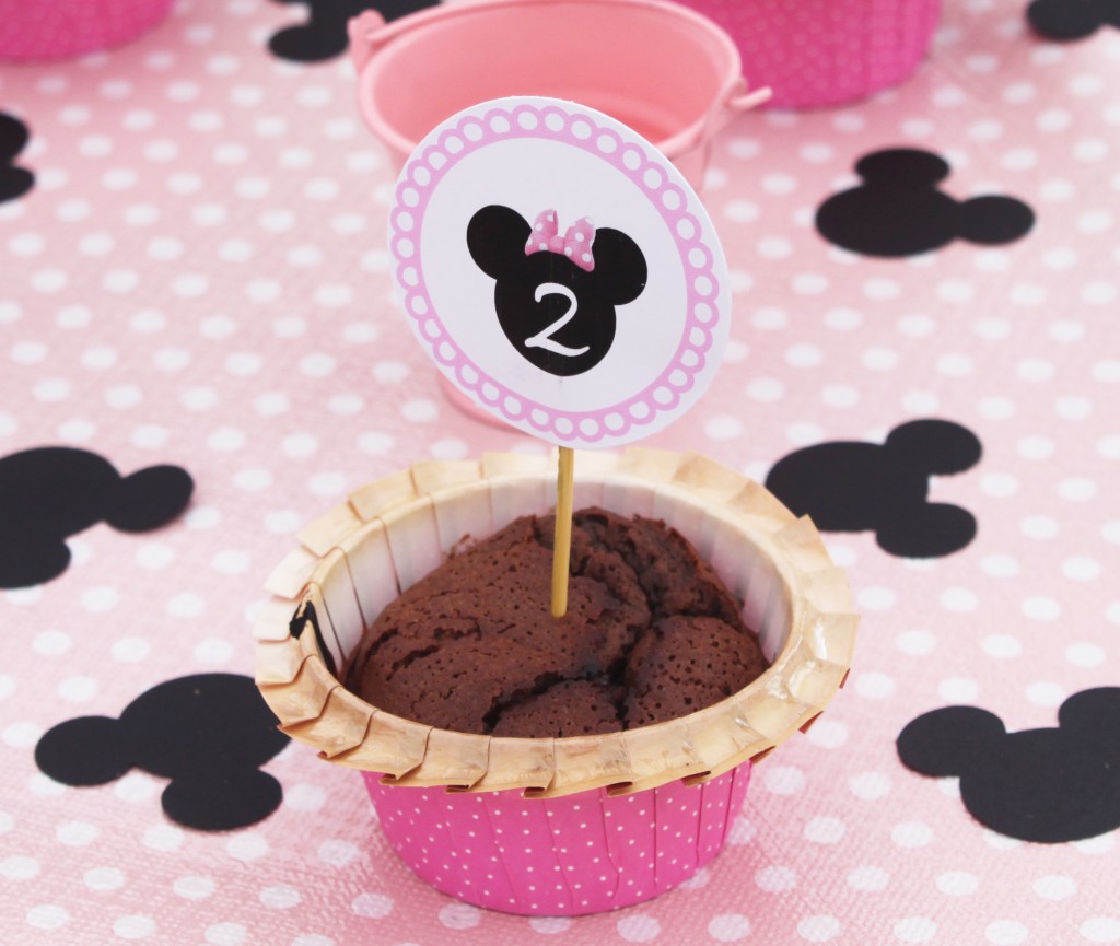 sweet-table-minnie-toppers-