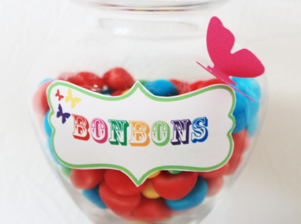 arc-en-ciel-etiquette-bonbons