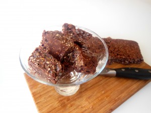 croustillant-chocolat (16)