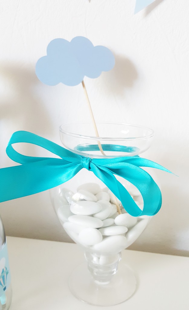 candy-bar-montgolfiere-nuage-anniversaire-12