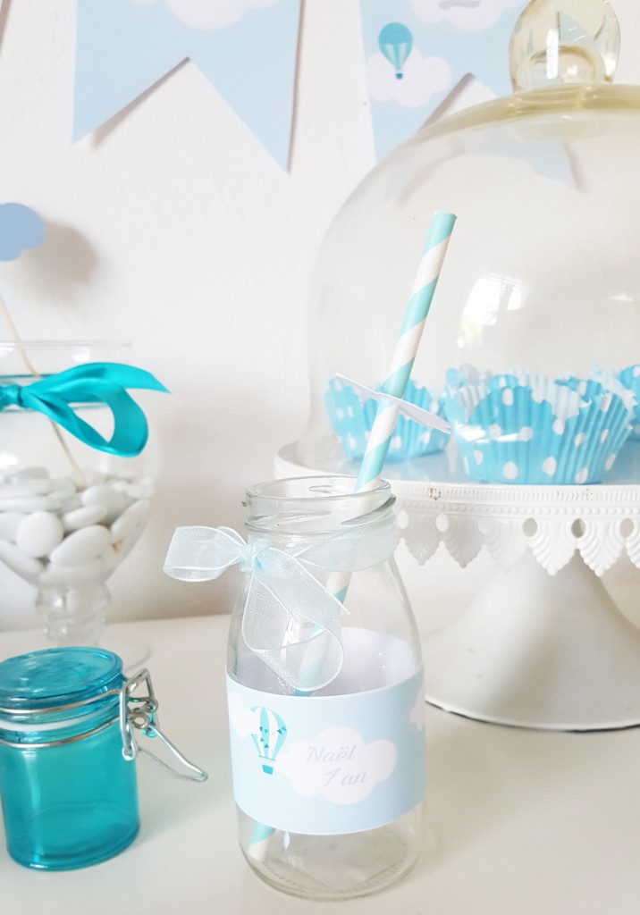 candy-bar-montgolfiere-nuage-anniversaire-5