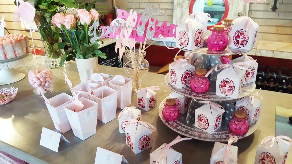 candy-bar-danseuse-chaussons-sweet-table-anniversaire-bapteme-communion (1)