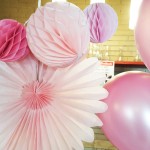 candy-bar-danseuse-chaussons-sweet-table-anniversaire-bapteme-communion (4)