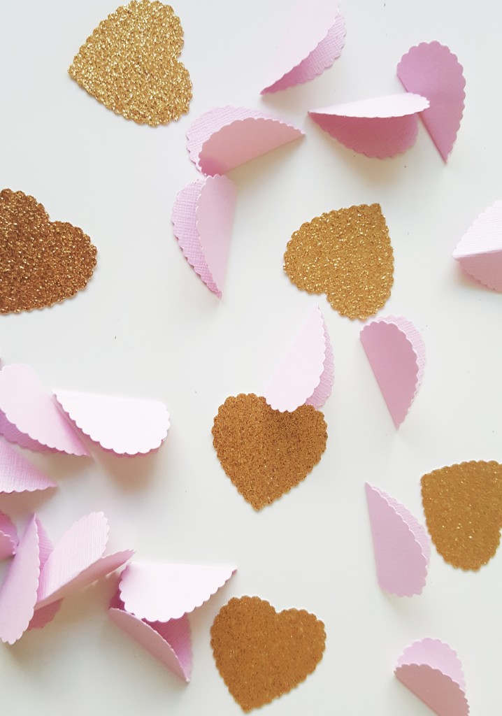 DIY-saint-velentin-love-lover-or-rose-coeur (8)