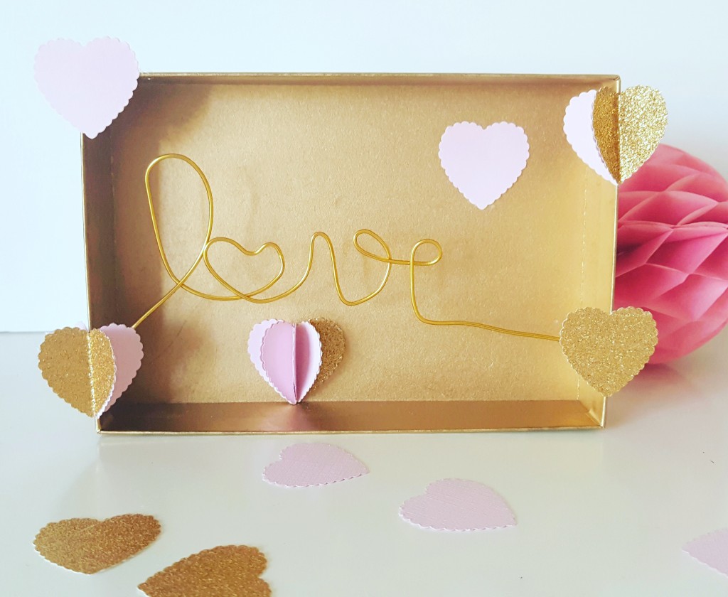 diy-saint-valentin-coeur-love-amour-dore-or-rose-boite